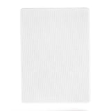 Elipson IW8 8" In Wall Speakers In Wall Speakers Elipson 
