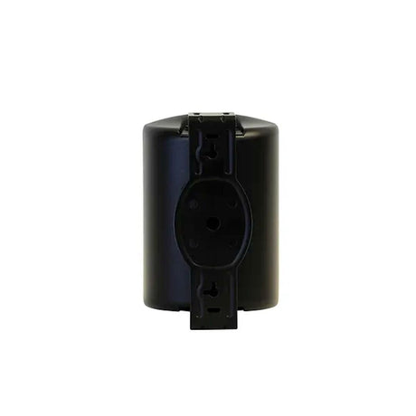 Elipson RAIN 4 Outdoor Speakers (Pair) Outdoor Speakers Elipson 