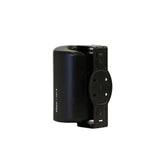 Elipson RAIN 4 Outdoor Speakers (Pair) Outdoor Speakers Elipson 