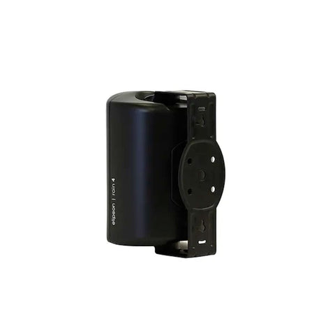 Elipson RAIN 4 Outdoor Speakers (Pair) Outdoor Speakers Elipson 