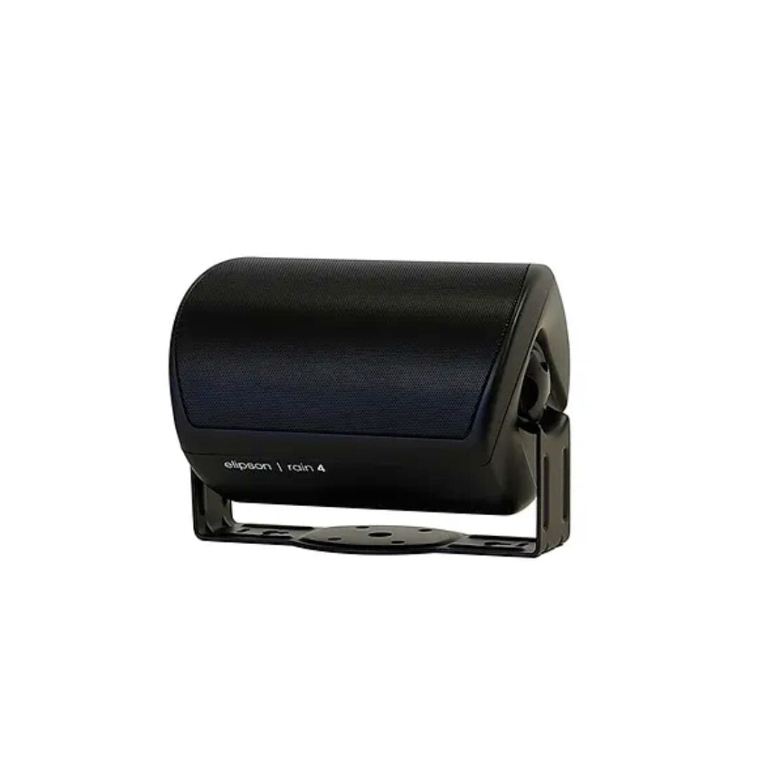 Elipson RAIN 4 Outdoor Speakers (Pair) Outdoor Speakers Elipson 