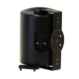 Elipson RAIN 6.5" Outdoor Speakers (Pair) Outdoor Speakers Elipson 