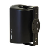 Elipson RAIN 6.5" Outdoor Speakers (Pair) Outdoor Speakers Elipson 