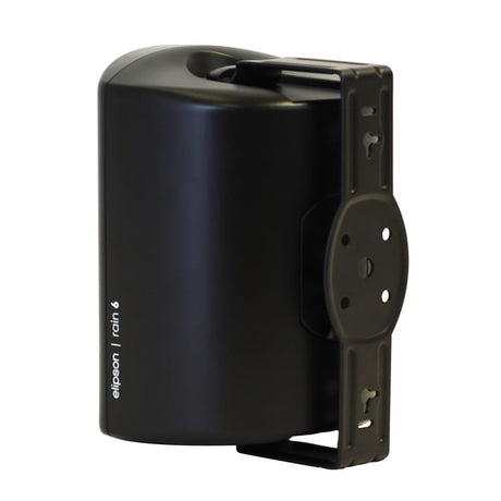 Elipson RAIN 6.5" Outdoor Speakers (Pair) Outdoor Speakers Elipson 