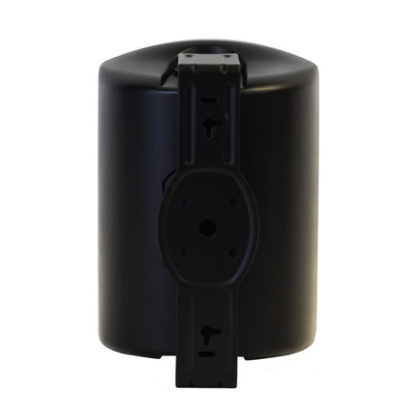 Elipson RAIN 6.5" Outdoor Speakers (Pair) Outdoor Speakers Elipson 