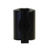 Elipson RAIN 8" Outdoor Speakers (Pair) Outdoor Speakers Elipson 