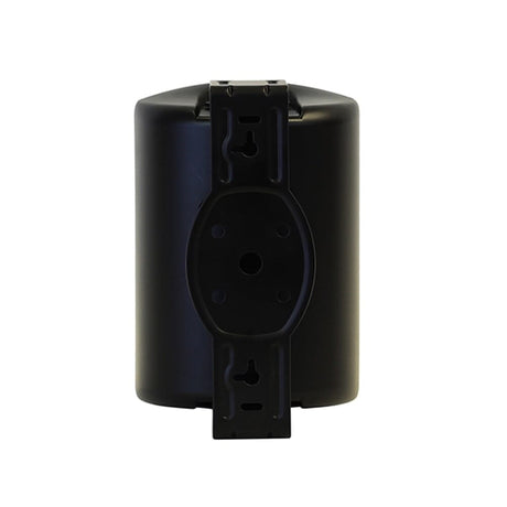 Elipson RAIN 8" Outdoor Speakers (Pair) Outdoor Speakers Elipson 