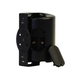 Elipson RAIN 8" Outdoor Speakers (Pair) Outdoor Speakers Elipson 