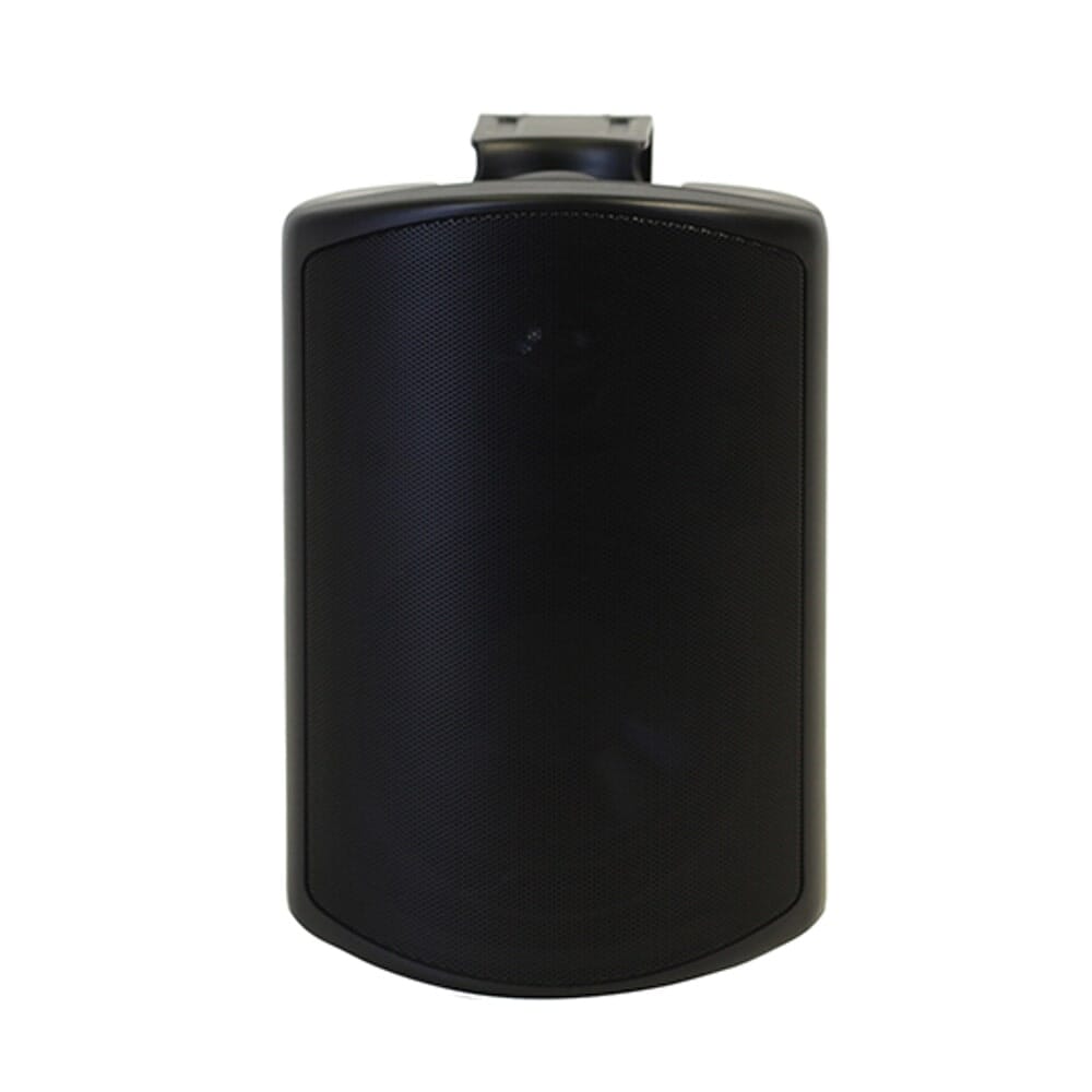 Elipson RAIN 8" Outdoor Speakers (Pair) Outdoor Speakers Elipson 