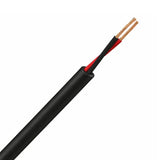 Flex Audio 16/2 Outdoor Speaker Cable - 2 Core - LSZH Cables Flex Audio 