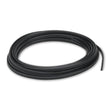 Flex Audio 2 Core 42 Strand Speaker Cable - Full Copper - Black - Custom Length Cables Flex Audio 