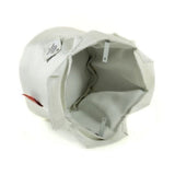 HOODY.5 Acoustic Ceiling Speaker Fire Hood - 3″ - 5″ Round (Each) Audio Accessories HOODY 
