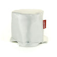 HOODY.5 Acoustic Ceiling Speaker Fire Hood - 3″ - 5″ Round (Each) Audio Accessories HOODY 
