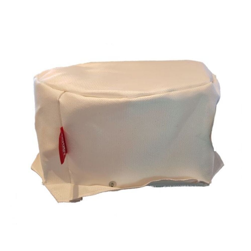HOODY8 Ceiling Speaker Fire Hood - 8″ - 10″ Round (Each) Audio Accessories HOODY 