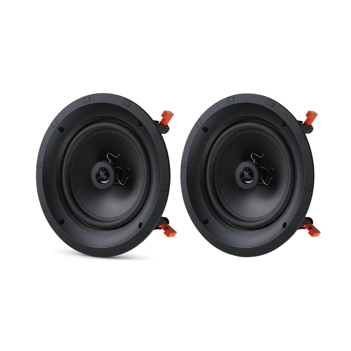 JBL B-6IC 6.5" In Ceiling Speaker (Each) In Ceiling Speakers JBL One Pair 