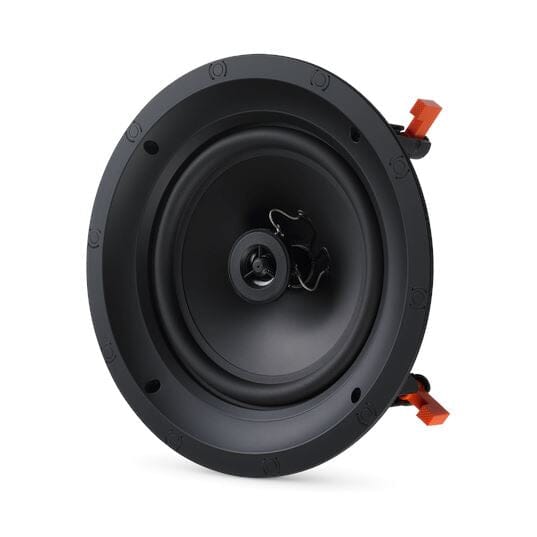JBL B-6IC 6.5" In Ceiling Speaker (Each) In Ceiling Speakers JBL Single 