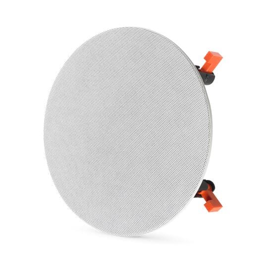 JBL B-8IC 8" In Ceiling Speakers In Ceiling Speakers JBL 