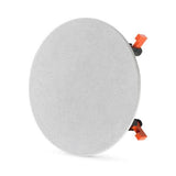 JBL B-8IC 8" In Ceiling Speakers In Ceiling Speakers JBL 
