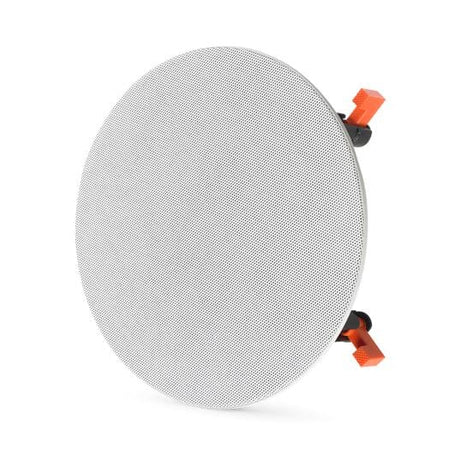 JBL B-8IC 8" In Ceiling Speakers In Ceiling Speakers JBL 