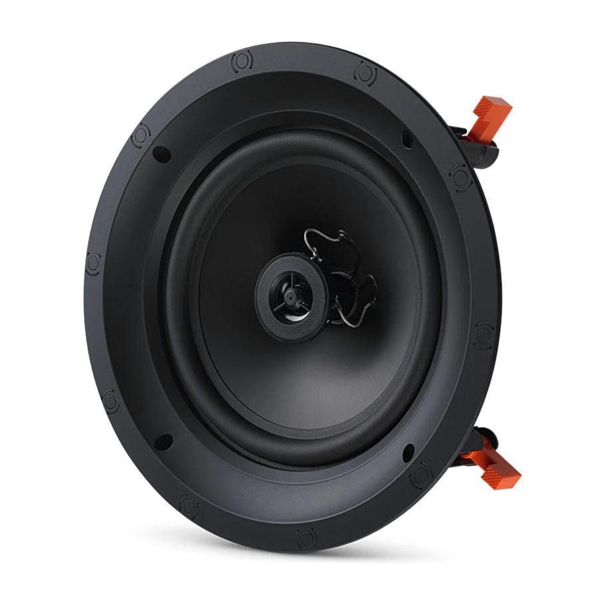 JBL B-8IC 8" In Ceiling Speakers In Ceiling Speakers JBL Single 