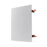 JBL B-8IW 8" In Wall Speakers In Wall Speakers JBL 