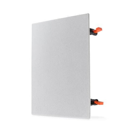 JBL B-8IW 8" In Wall Speakers In Wall Speakers JBL 