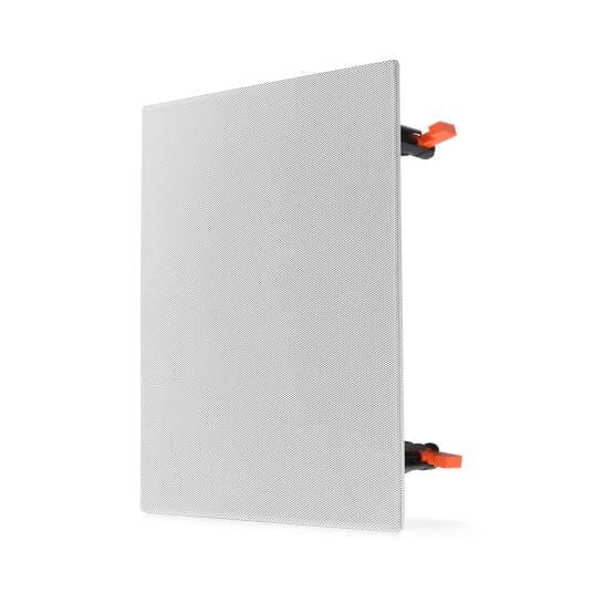 JBL B-8IW 8" In Wall Speakers In Wall Speakers JBL 