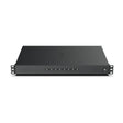 JBL DA1650 16 Channel / 8 Zone Distribution Amplifier Amplifiers JBL 