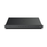 JBL DA1650 16 Channel / 8 Zone Distribution Amplifier Amplifiers JBL 