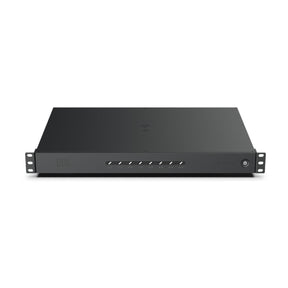 JBL DA1650 16 Channel / 8 Zone Distribution Amplifier Amplifiers JBL 
