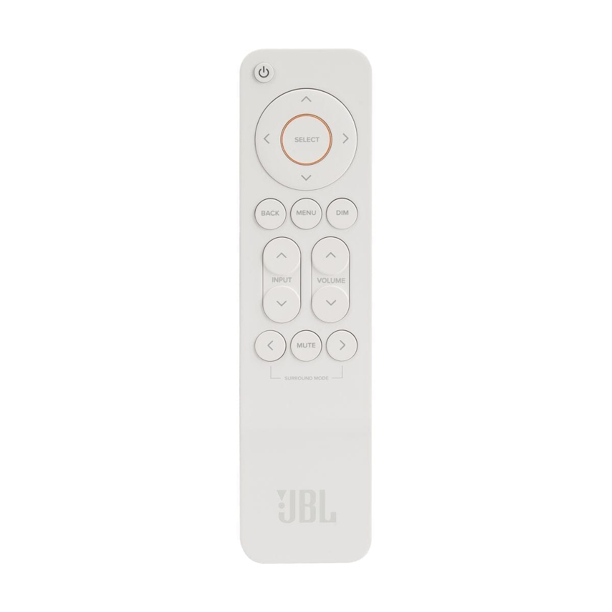 JBL MA510 5.2 Channel 8K AV Receiver AV Receivers JBL 