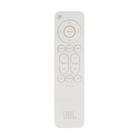 JBL MA510 5.2 Channel 8K AV Receiver AV Receivers JBL 