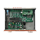 JBL MA510 5.2 Channel 8K AV Receiver AV Receivers JBL 