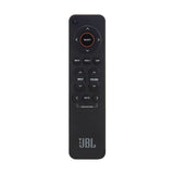 JBL MA510 5.2 Channel 8K AV Receiver AV Receivers JBL 