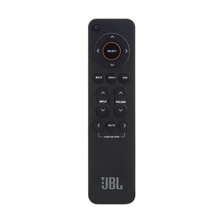 JBL MA510 5.2 Channel 8K AV Receiver AV Receivers JBL 