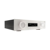 JBL MA710 7.2 Channel 8K AV Receiver AV Receivers JBL 