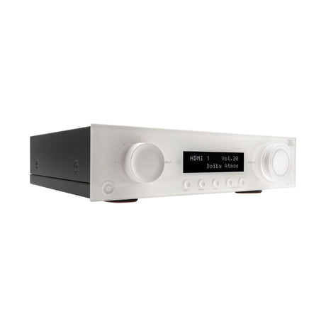 JBL MA710 7.2 Channel 8K AV Receiver AV Receivers JBL 