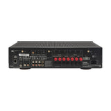 JBL MA710 7.2 Channel 8K AV Receiver AV Receivers JBL 