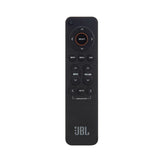 JBL MA710 7.2 Channel 8K AV Receiver AV Receivers JBL 