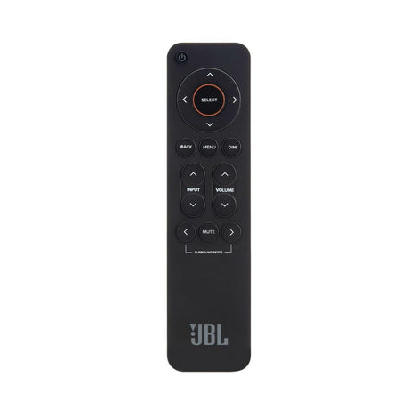 JBL MA710 7.2 Channel 8K AV Receiver AV Receivers JBL 