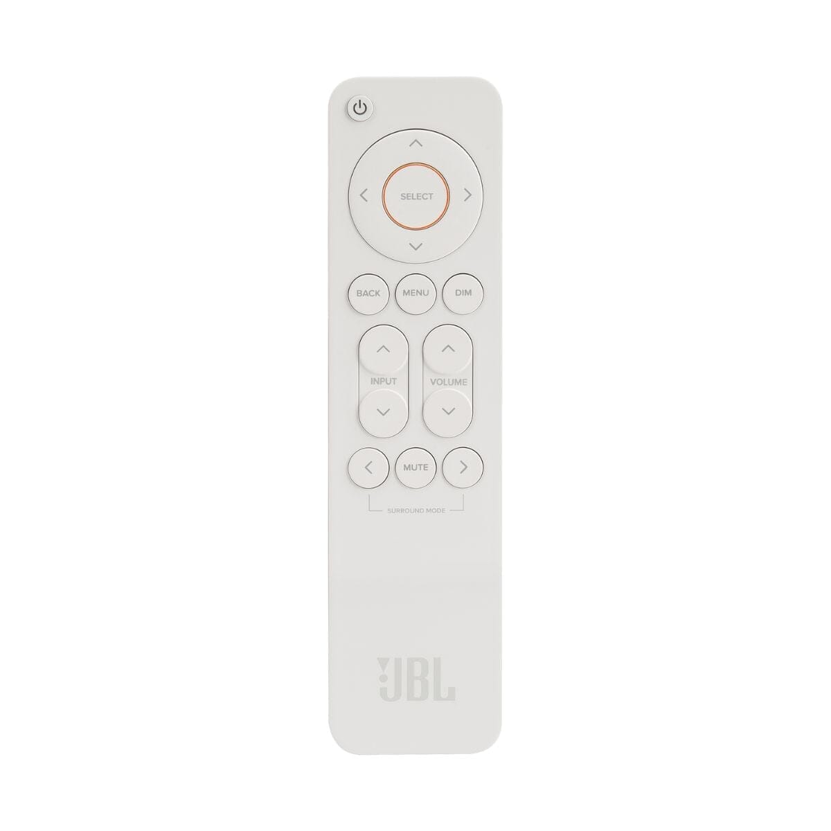 JBL MA710 7.2 Channel 8K AV Receiver AV Receivers JBL 