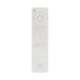 JBL MA710 7.2 Channel 8K AV Receiver AV Receivers JBL 