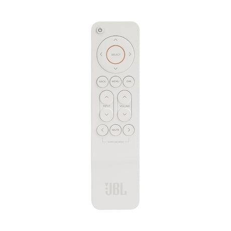 JBL MA710 7.2 Channel 8K AV Receiver AV Receivers JBL 