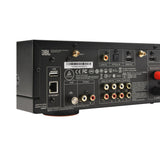 JBL MA710 7.2 Channel 8K AV Receiver AV Receivers JBL 