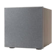 JBL Stage 200P 10" 300W Powered Subwoofer Subwoofers JBL Latte 