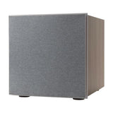 JBL Stage 200P 10" 300W Powered Subwoofer Subwoofers JBL Latte 