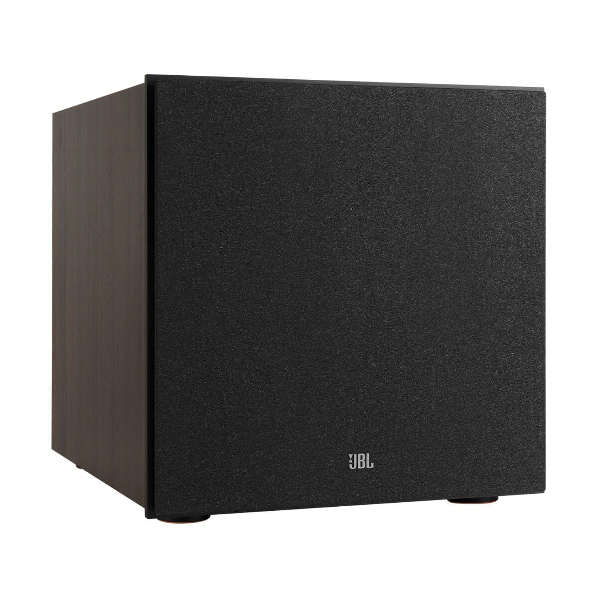 JBL Stage 220P 12" 500W Powered Subwoofer Subwoofers JBL 