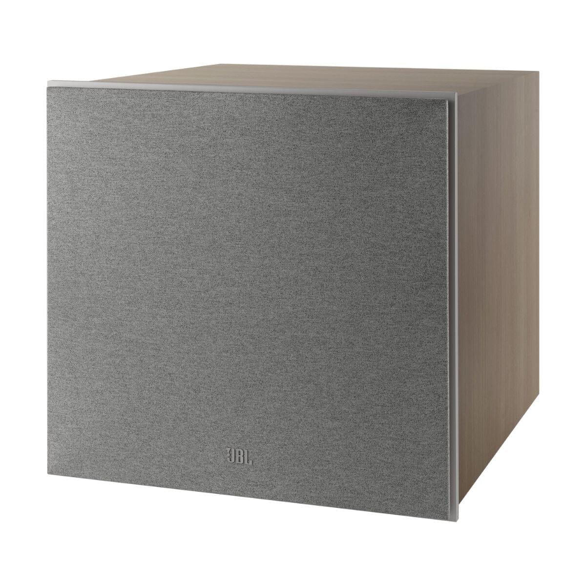 JBL Stage 220P 12" 500W Powered Subwoofer Subwoofers JBL 