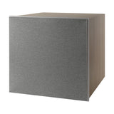 JBL Stage 220P 12" 500W Powered Subwoofer Subwoofers JBL 