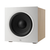 JBL Stage 220P 12" 500W Powered Subwoofer Subwoofers JBL 